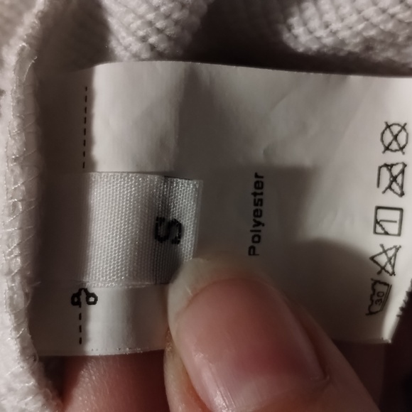 Skull hoody - Picture 6 of 8